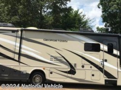 Used 2020 Forest River Georgetown GT5 31R available in Freeport, Florida