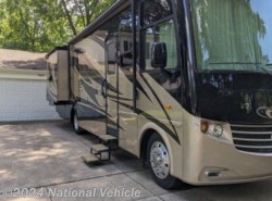 Used 2011 Newmar Canyon Star 3411 available in Portage, Michigan