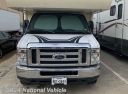 Used 2017 Jayco Greyhawk 31DS available in Houston, Texas