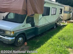 Used 1998 Fleetwood Jamboree GT 31W available in Searcy, Arkansas