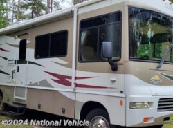 Used 2007 Itasca Sunova 29R available in Wells, Maine