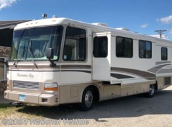 Used 1996 Newmar Mountain Aire  available in Barnesville, Minnesota