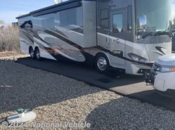 Used 2017 Tiffin Phaeton 44OH available in Marsing, Idaho