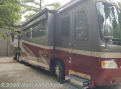 Used 2006 Beaver Patriot Thunder Lexington available in Westerville, Ohio