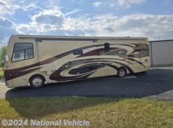 Used 2017 Fleetwood Discovery LXE 40G available in Fort Collins, Colorado