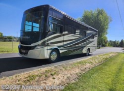 Used 2019 Tiffin Open Road Allegro 32SA available in Moscow, Idaho