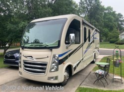 Used 2018 Thor Motor Coach Vegas 27.7 available in Prairie Village, Kansas
