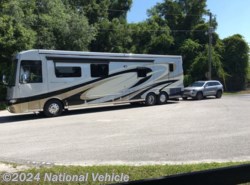 Used 2017 Newmar Dutch Star 4369 available in New Smyrna Beach, Florida
