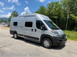 Used 2022 Winnebago Solis 59PX available in Waterville Valley, New Hampshire