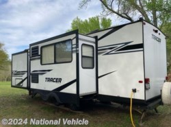 Used 2020 Prime Time Tracer 260KS available in Carthage, Texas