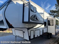 Used 2022 Grand Design Reflection 28BH available in Washoe Valley, Nevada