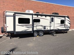 Used 2015 Keystone Outback Super-Lite 298RE available in Cheyenne, Wyoming