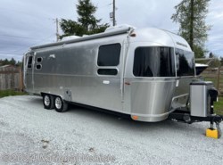 Used 2023 Airstream Flying Cloud 27FB Queen available in Puyallup, Washington