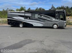 Used 2008 Fleetwood Discovery 40X available in The Dalles, Oregon