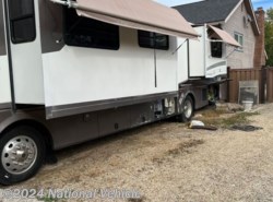 Used 2002 Monaco RV Diplomat LE 38PBD available in Boise, Idaho