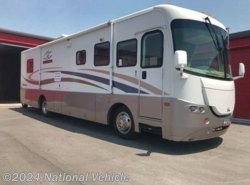 Used 2002 Coachmen Cross Country 354MBS available in Strasturg, Colorado