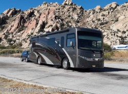 Used 2019 Thor Motor Coach Palazzo 33.2 available in Livingston, Texas
