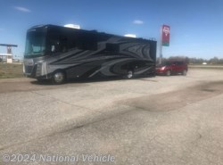 Used 2021 Forest River Georgetown GT7 36D available in Huron, South Dakota