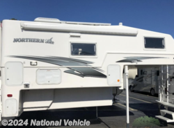 Used 2019 Northern Lite  Sportsman Series 9'6 Q available in Puyallup, Washington