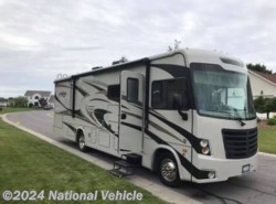 Used 2017 Forest River FR3 30DS available in Cicero, New York