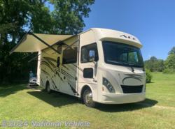 Used 2018 Thor Motor Coach A.C.E. 27.2 available in Chatom, Alabama