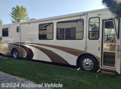 Used 1999 Hy-Line Alpine Coach Motorhomes 36FD available in Reno, Nevada