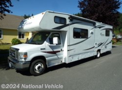 Used 2011 Coachmen Freelander 30QB available in Sumner, Washington