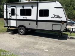 Used 2022 Jayco Jay Flight SLX 195RB available in Winterville, North Carolina