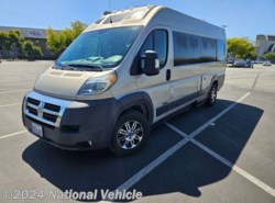 Used 2018 Roadtrek Simplicity  available in Salinas, California