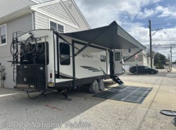 Used 2021 Keystone Outback Ultra-Lite 292URL available in Ship Bottom, New Jersey