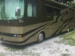 Used 2005 Holiday Rambler Endeavor 40PDQ available in Weeping Water, Nebraska