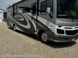 Used 2022 Fleetwood Bounder 35K available in New Plymouth, Idaho