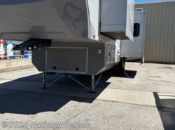 Used 2014 Open Range Roamer 367BHS available in Tooele, Utah