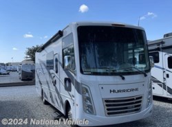 Used 2024 Thor Motor Coach Hurricane 29M available in Locust Grove, Virginia