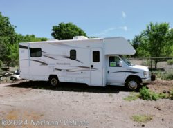 Used 2015 Winnebago Minnie Winnie Premier 27QP available in Santa Fe, New Mexico