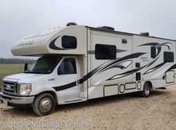 Used 2014 Jayco Greyhawk 31FS available in Vienna, Virginia