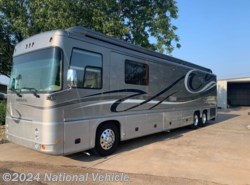 Used 2011 Foretravel Nimbus 4240 available in San Angelo, Texas