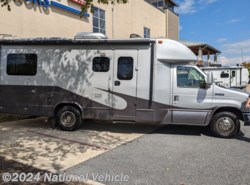 Used 2015 Phoenix Cruiser  Motorhome 2351 available in Hilliard, Florida