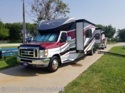 Used 2011 Itasca Cambria 30C available in Loveland, Colorado