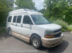 Used 2005 Roadtrek  Popular 170 available in Wilmington, Delaware