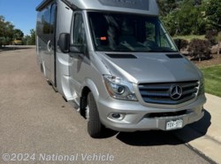 Used 2019 Leisure Travel Unity U24MB available in West Minister, Colorado