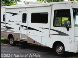 Used 2008 Winnebago Sightseer 29R available in Fredonia, New York