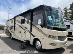 Used 2019 Forest River Georgetown GT5 36B5 available in Phoenix, New York