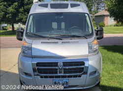 Used 2018 Roadtrek ZION  available in Brookings, South Dakota