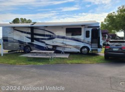 Used 2021 Fleetwood Discovery LXE 40D available in Salem, New Hampshire