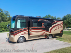 Used 2011 Monaco RV Monarch 30SFS available in Steger, Illinois