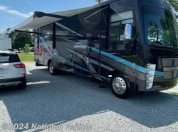 Used 2023 Coachmen Encore 325SS available in Fishers, Indiana