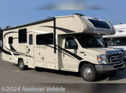 Used 2021 Coachmen Leprechaun 298KB available in Beecher, Illinois