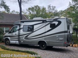 Used 2010 Phoenix Cruiser 2400 Motorhome available in Niceville, Florida