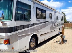 Used 1998 Monaco RV Dynasty PBS available in Fort Garland, Colorado